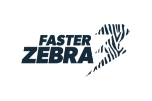 Faster Zebra – Education company